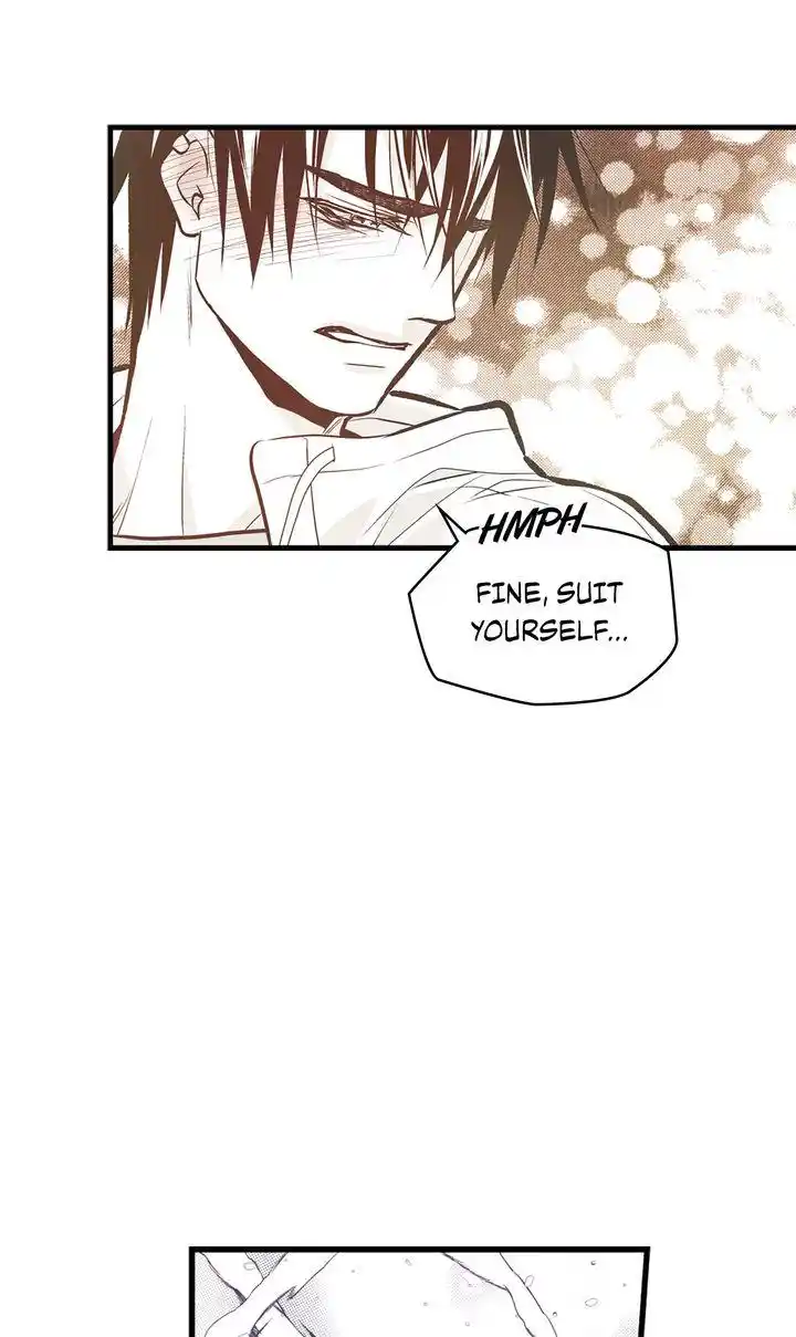 Unbreakable Master Chapter 102