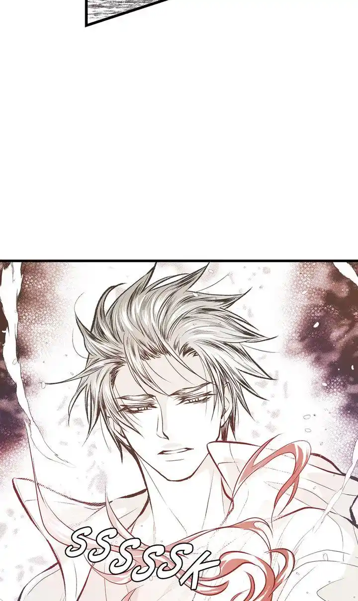 Unbreakable Master Chapter 102