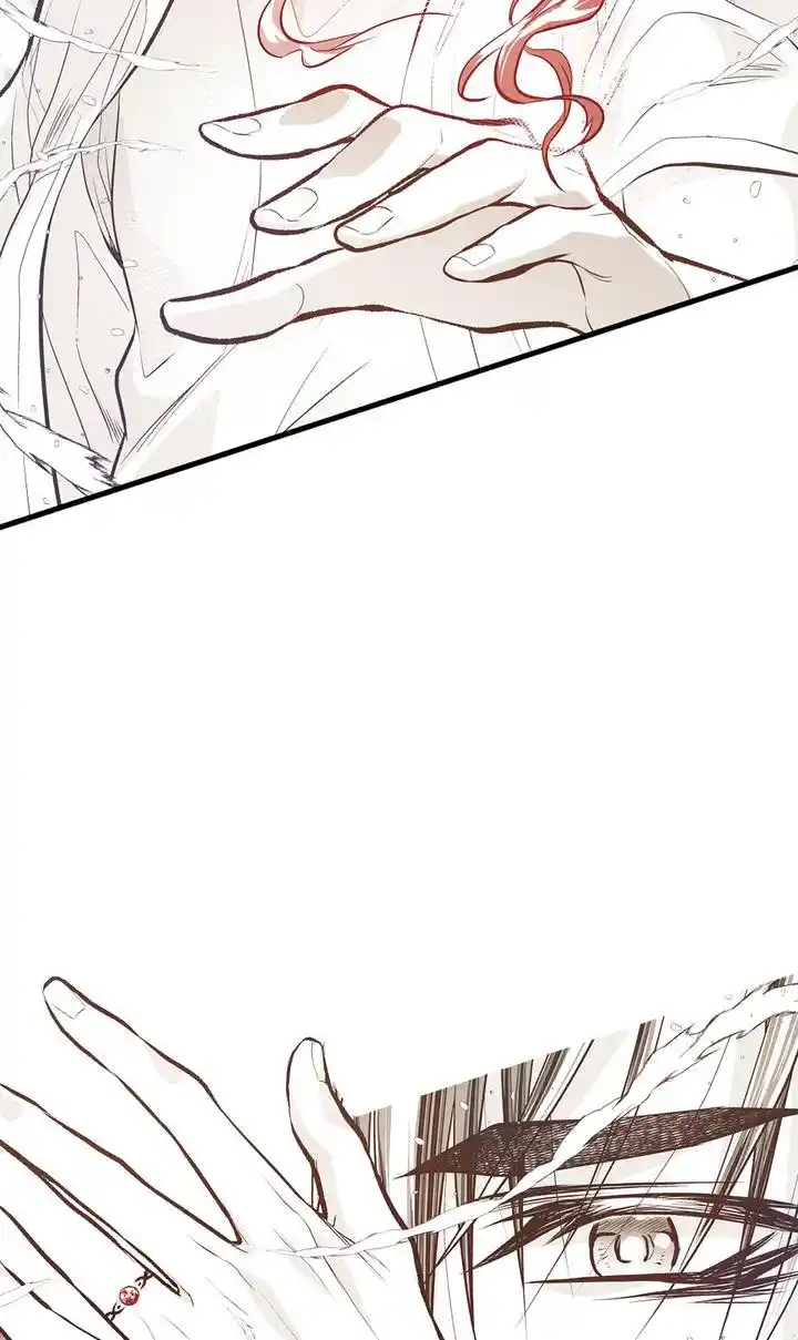 Unbreakable Master Chapter 102