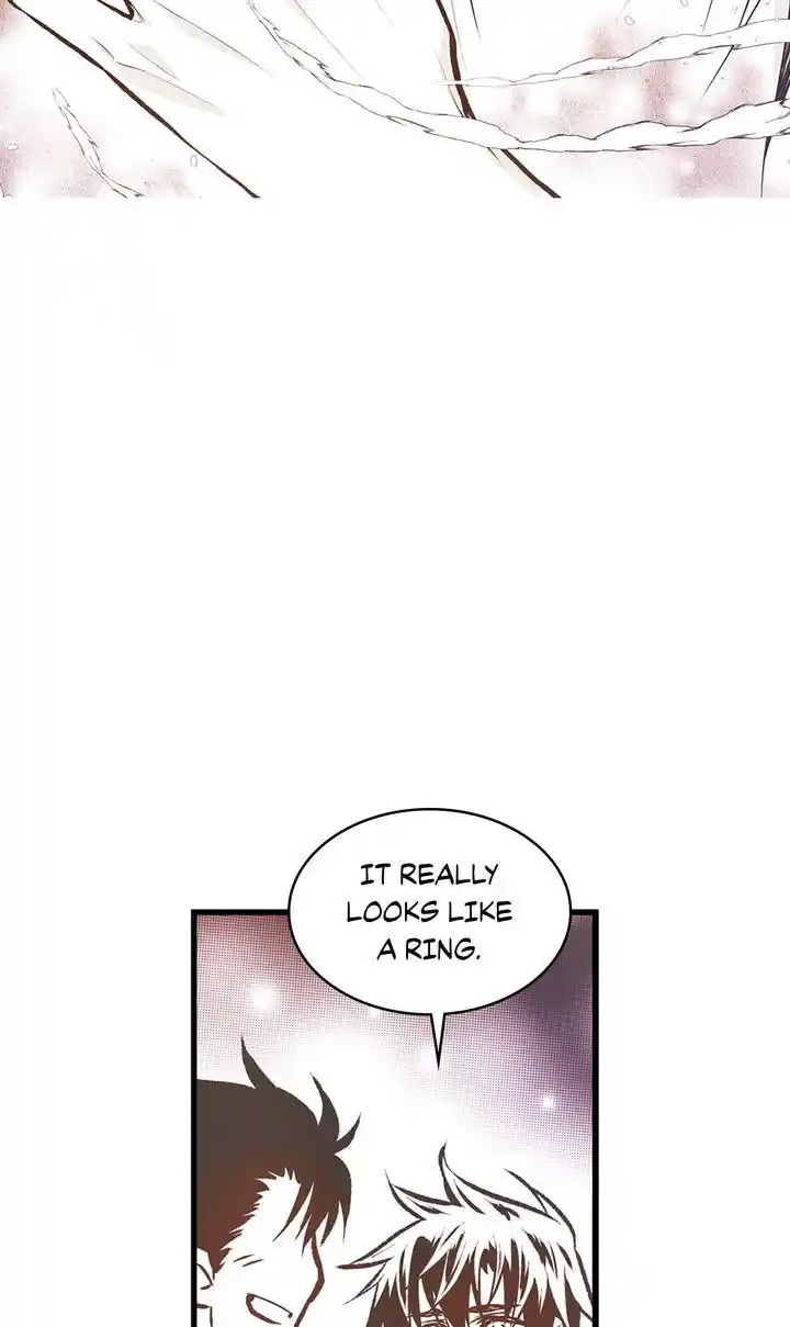 Unbreakable Master Chapter 102