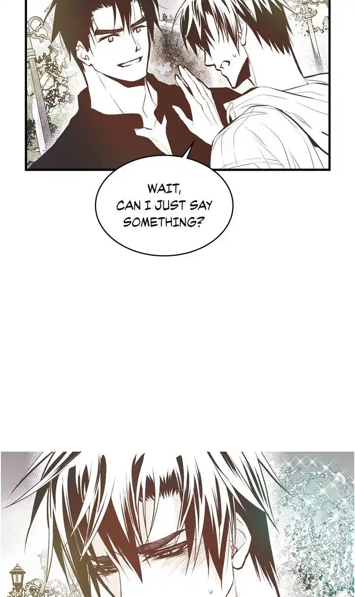 Unbreakable Master Chapter 102