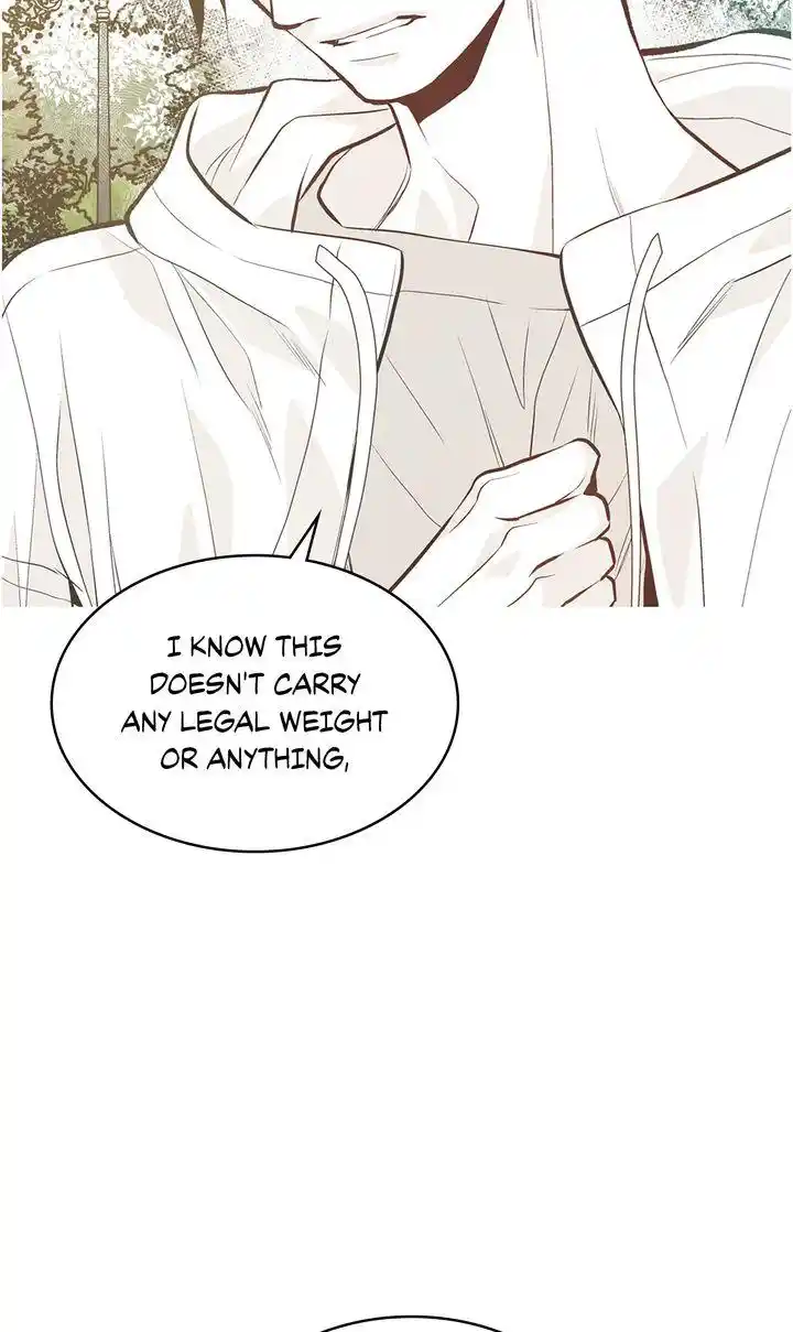 Unbreakable Master Chapter 102