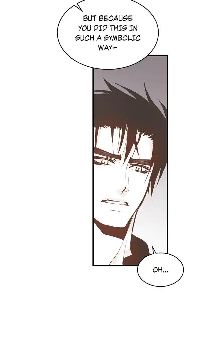 Unbreakable Master Chapter 102