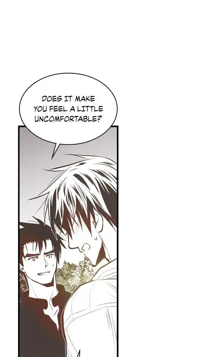 Unbreakable Master Chapter 102