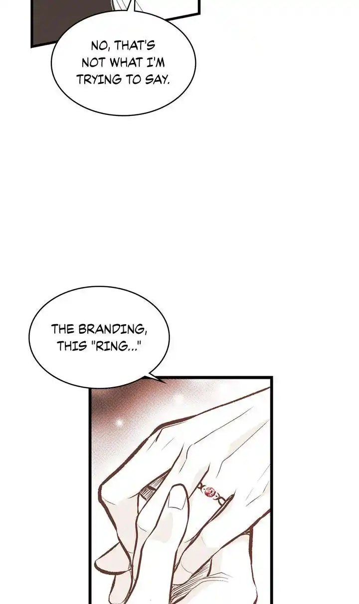 Unbreakable Master Chapter 102