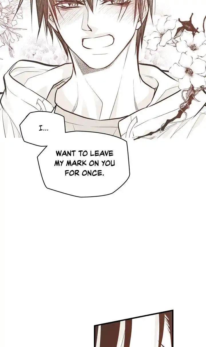 Unbreakable Master Chapter 102