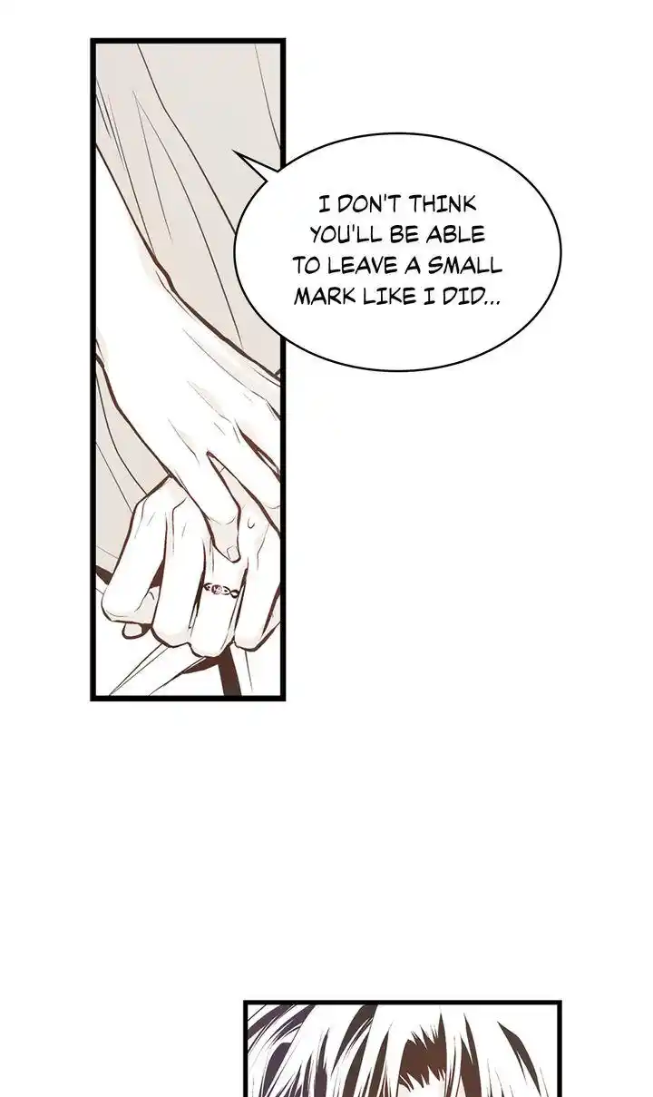 Unbreakable Master Chapter 102