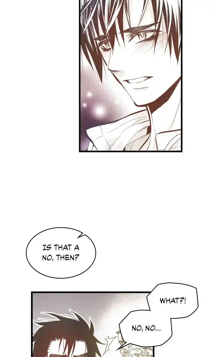 Unbreakable Master Chapter 102