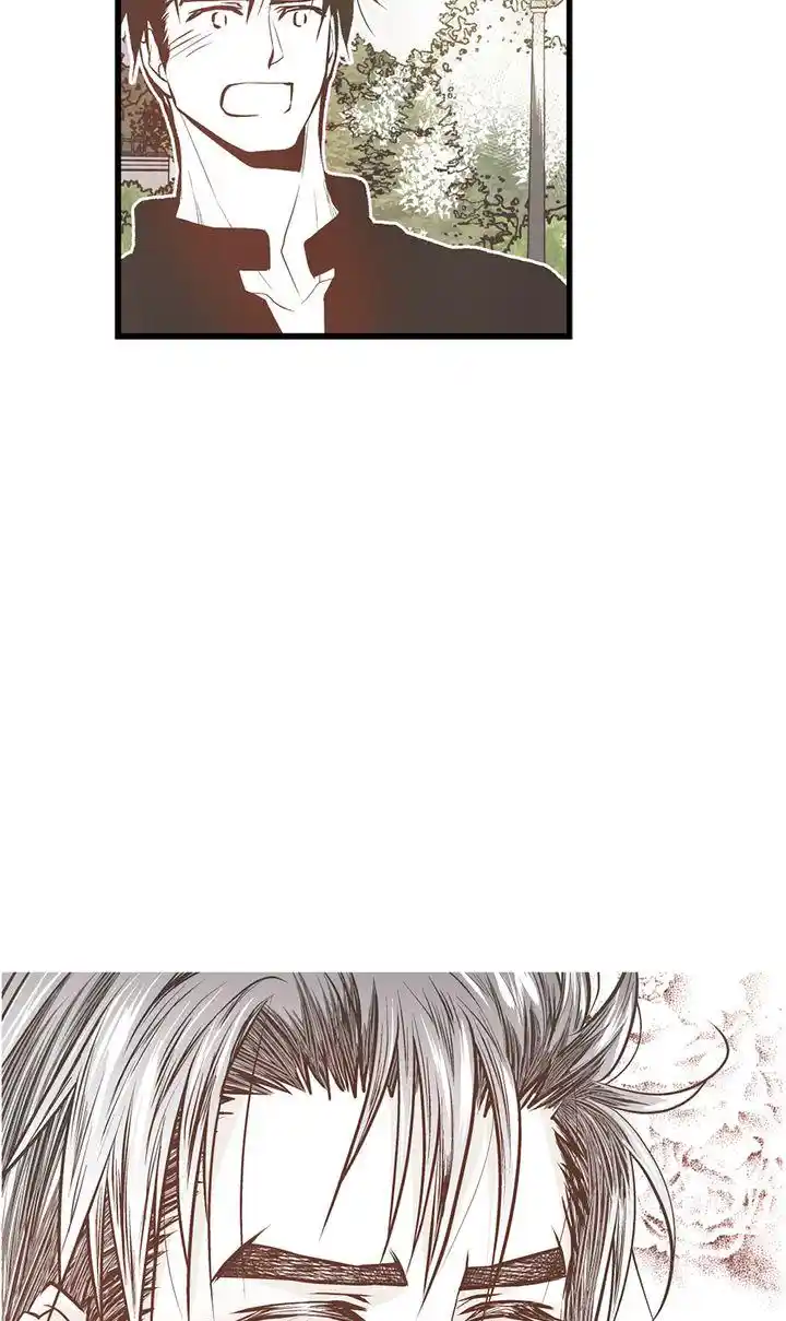 Unbreakable Master Chapter 102