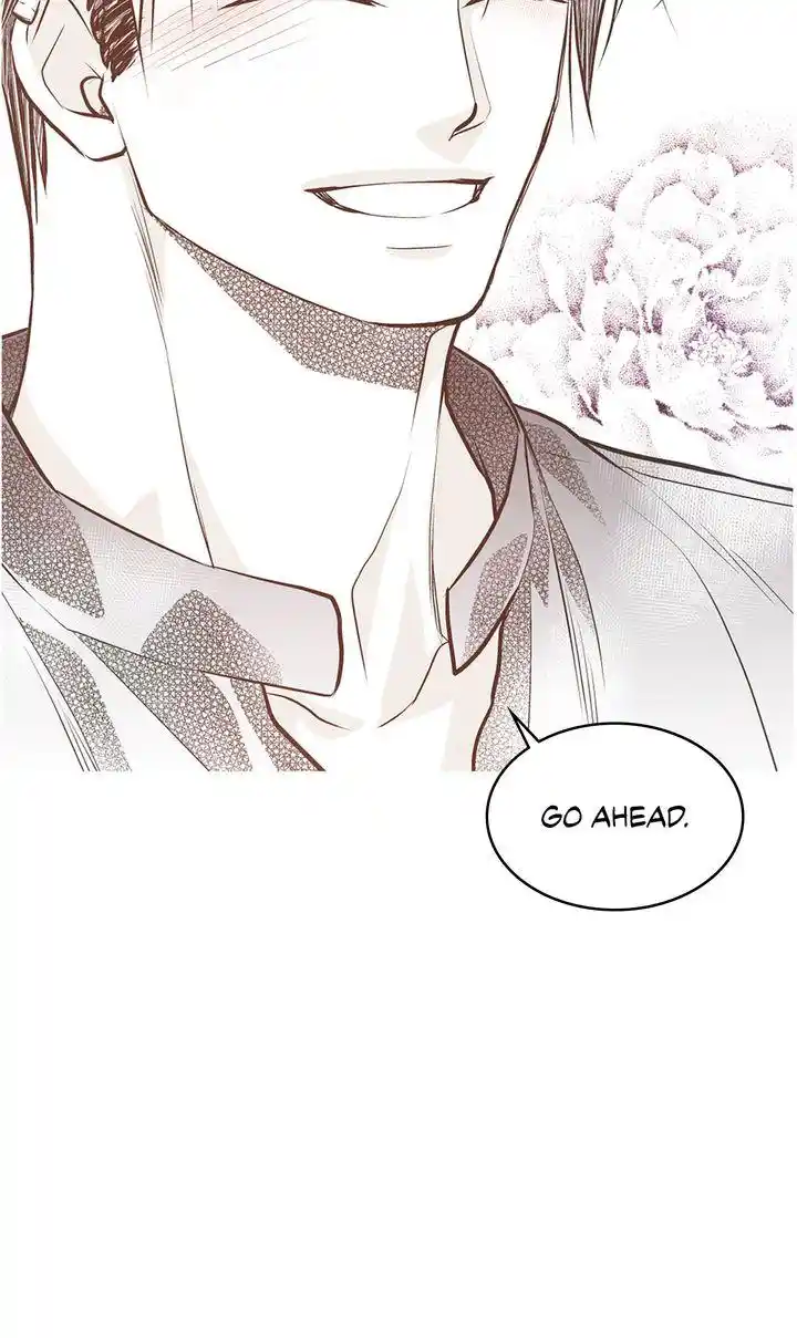 Unbreakable Master Chapter 102