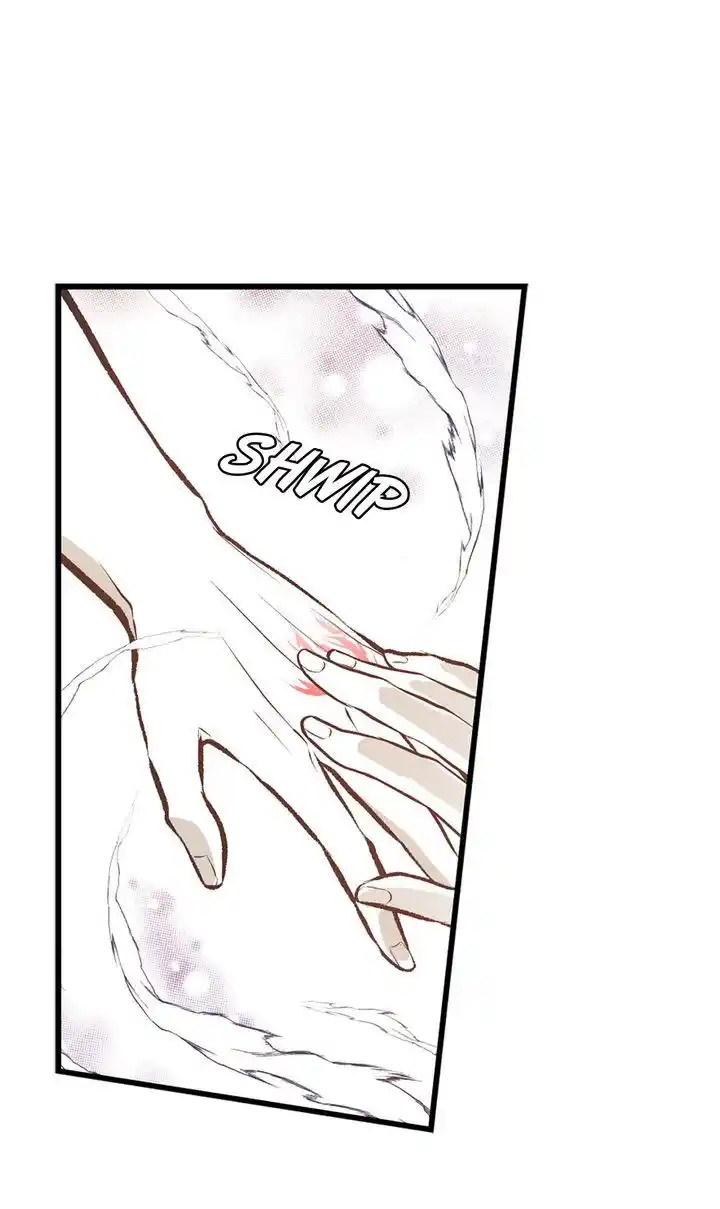 Unbreakable Master Chapter 102