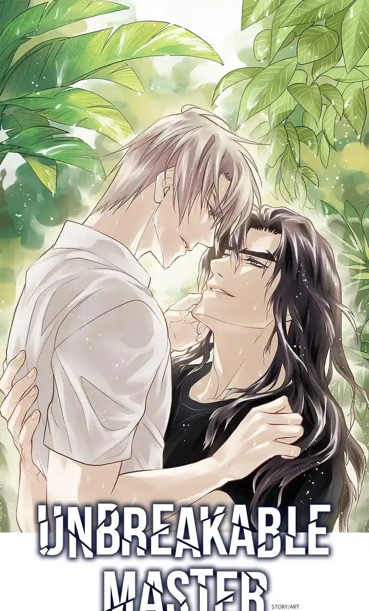 Unbreakable Master Chapter 103