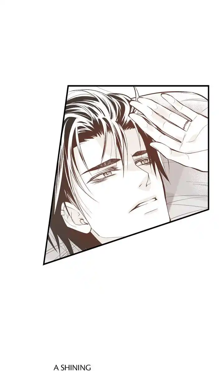 Unbreakable Master Chapter 103