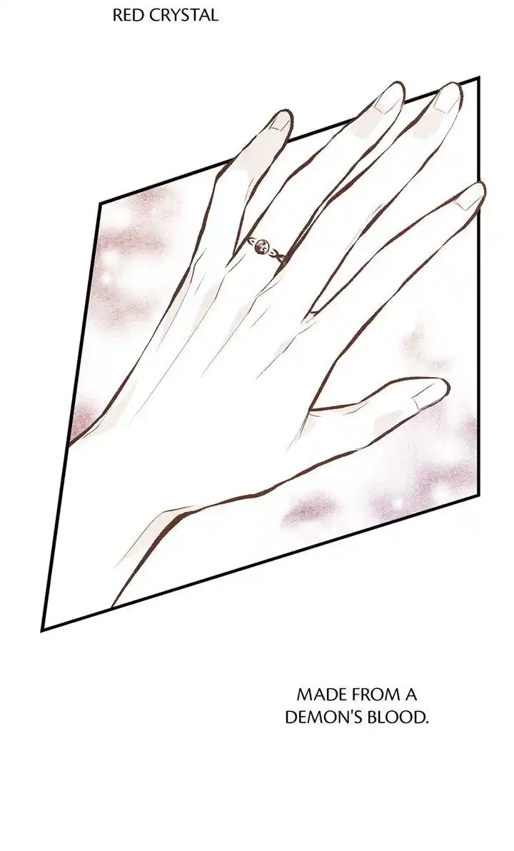 Unbreakable Master Chapter 103