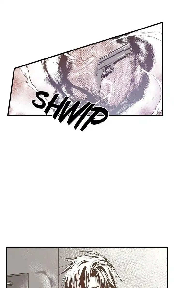 Unbreakable Master Chapter 103