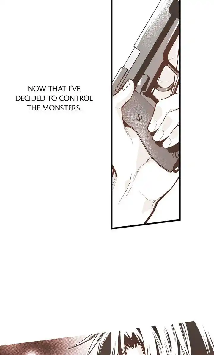 Unbreakable Master Chapter 103