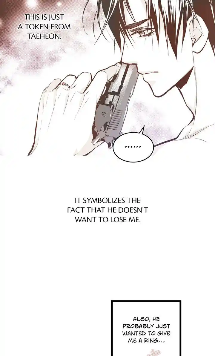 Unbreakable Master Chapter 103