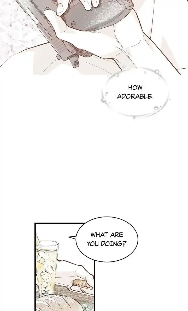 Unbreakable Master Chapter 103