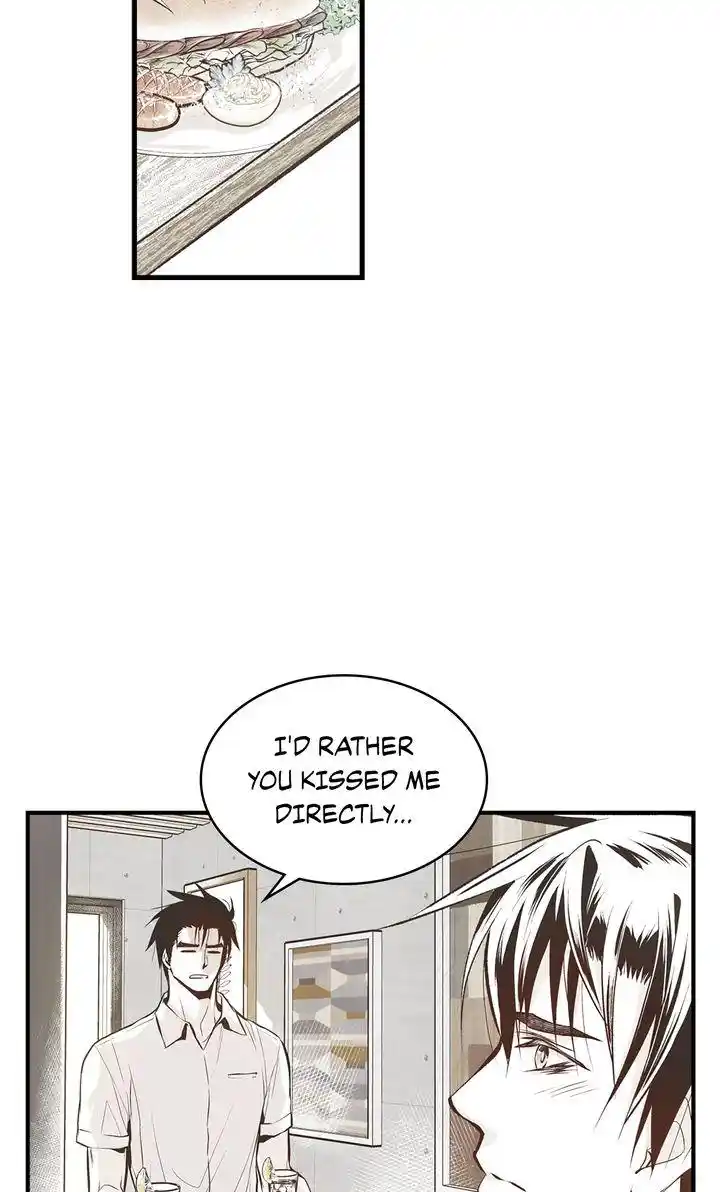 Unbreakable Master Chapter 103