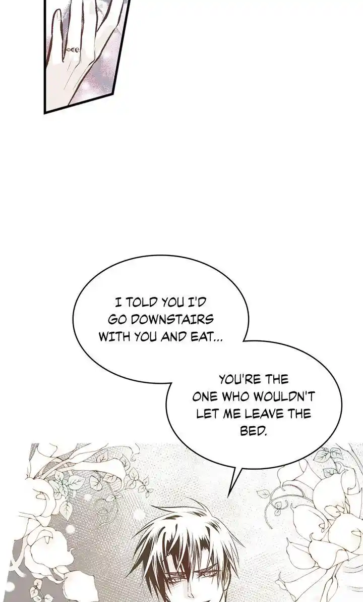 Unbreakable Master Chapter 103