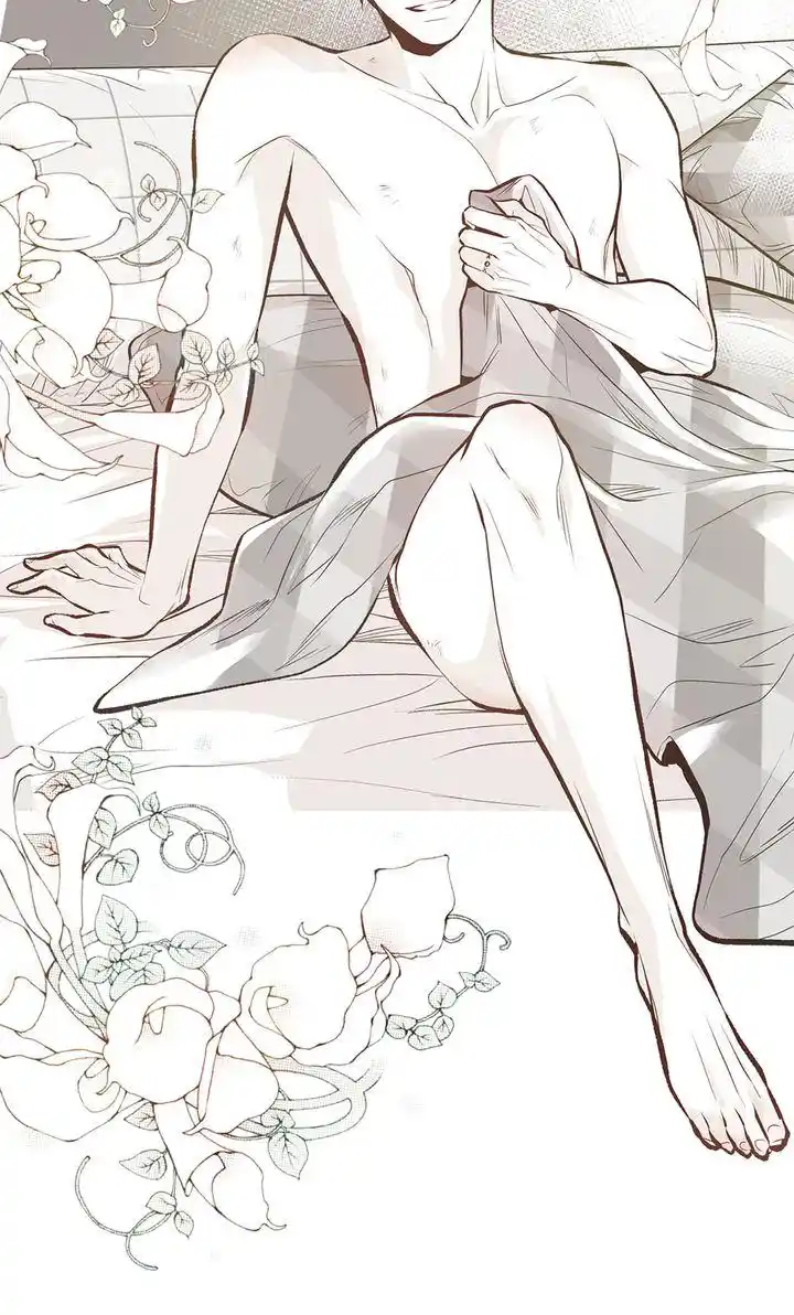 Unbreakable Master Chapter 103