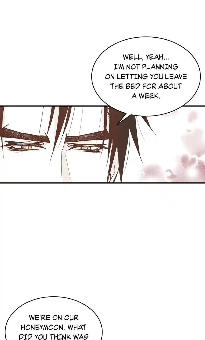 Unbreakable Master Chapter 103