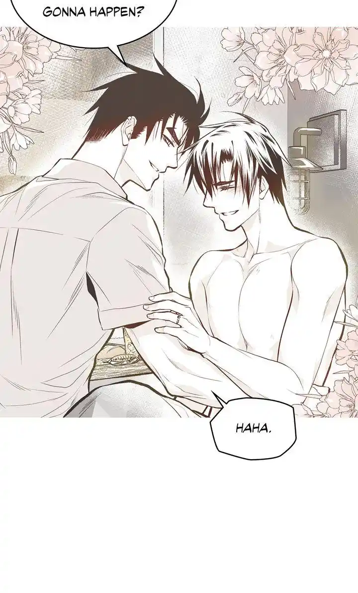 Unbreakable Master Chapter 103