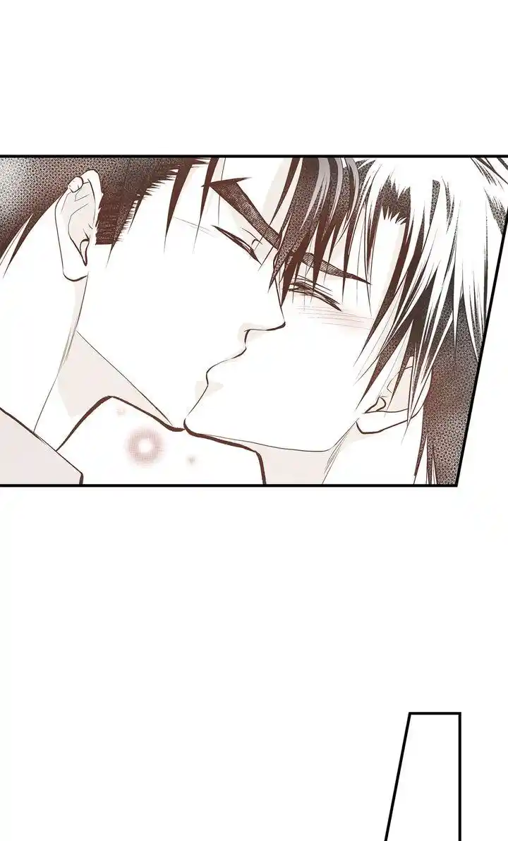 Unbreakable Master Chapter 103