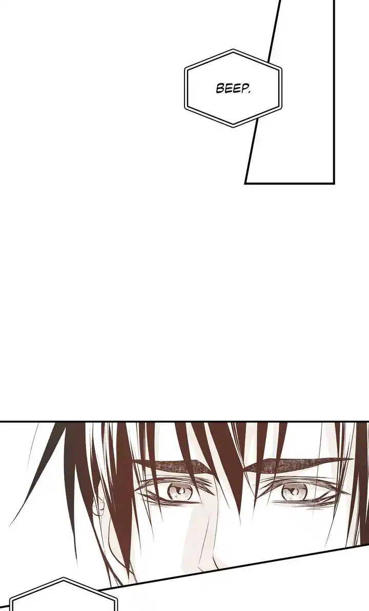 Unbreakable Master Chapter 103