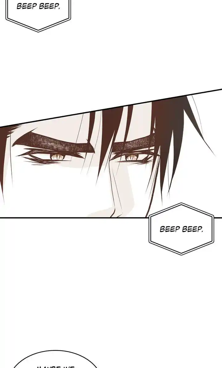 Unbreakable Master Chapter 103