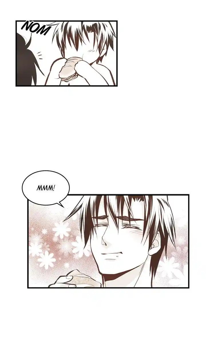 Unbreakable Master Chapter 103