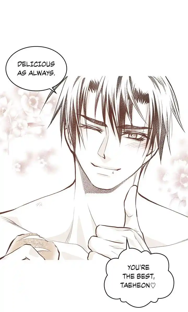 Unbreakable Master Chapter 103