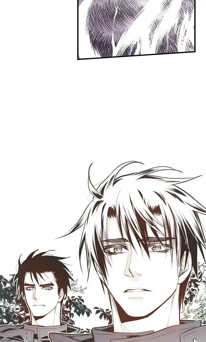 Unbreakable Master Chapter 103