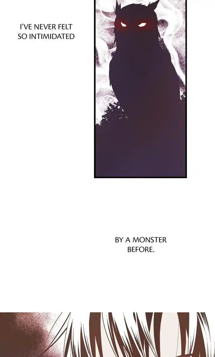 Unbreakable Master Chapter 103