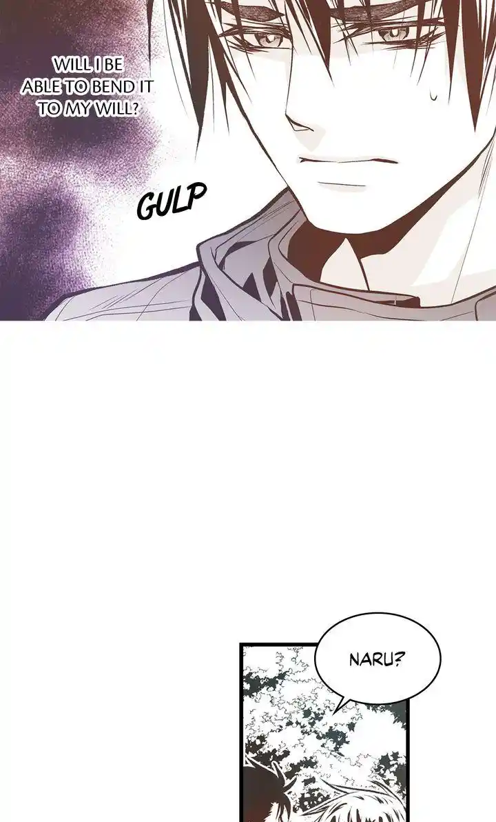 Unbreakable Master Chapter 103