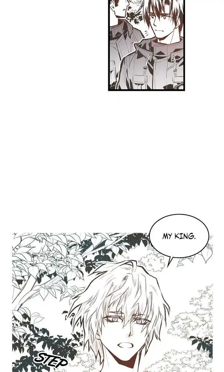 Unbreakable Master Chapter 103