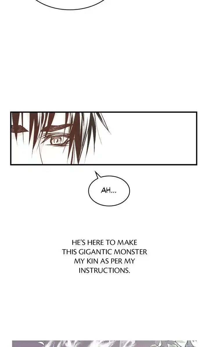 Unbreakable Master Chapter 103