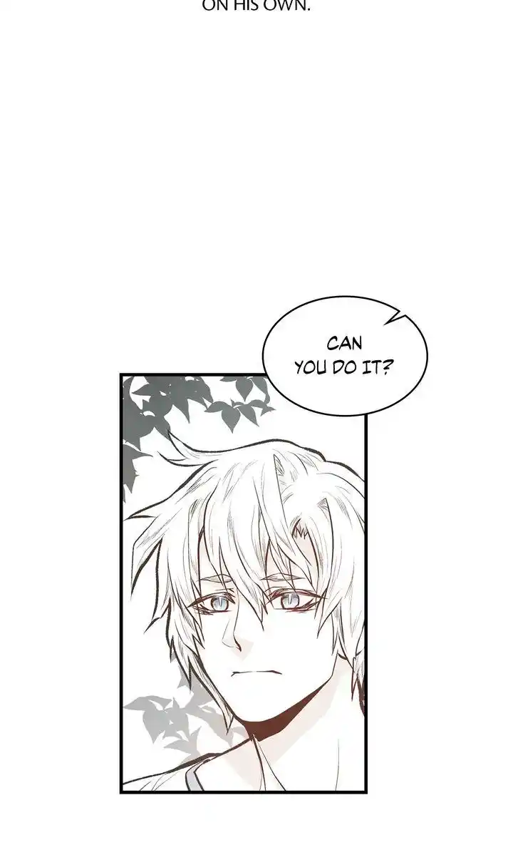 Unbreakable Master Chapter 103