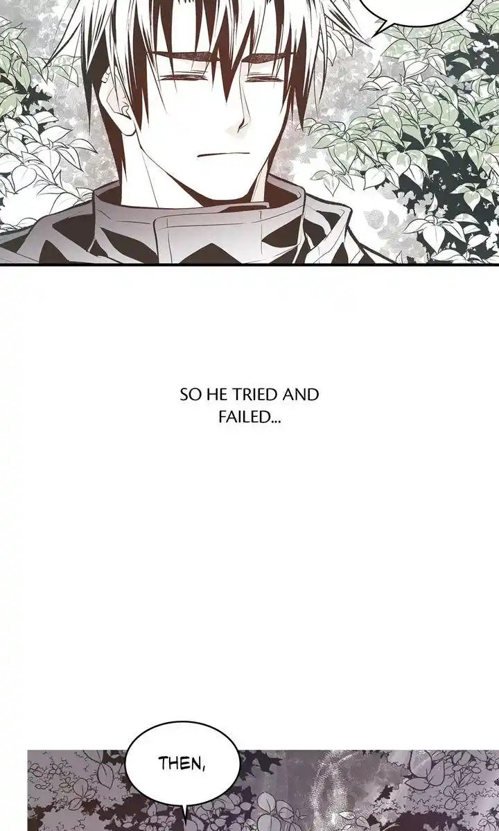 Unbreakable Master Chapter 104