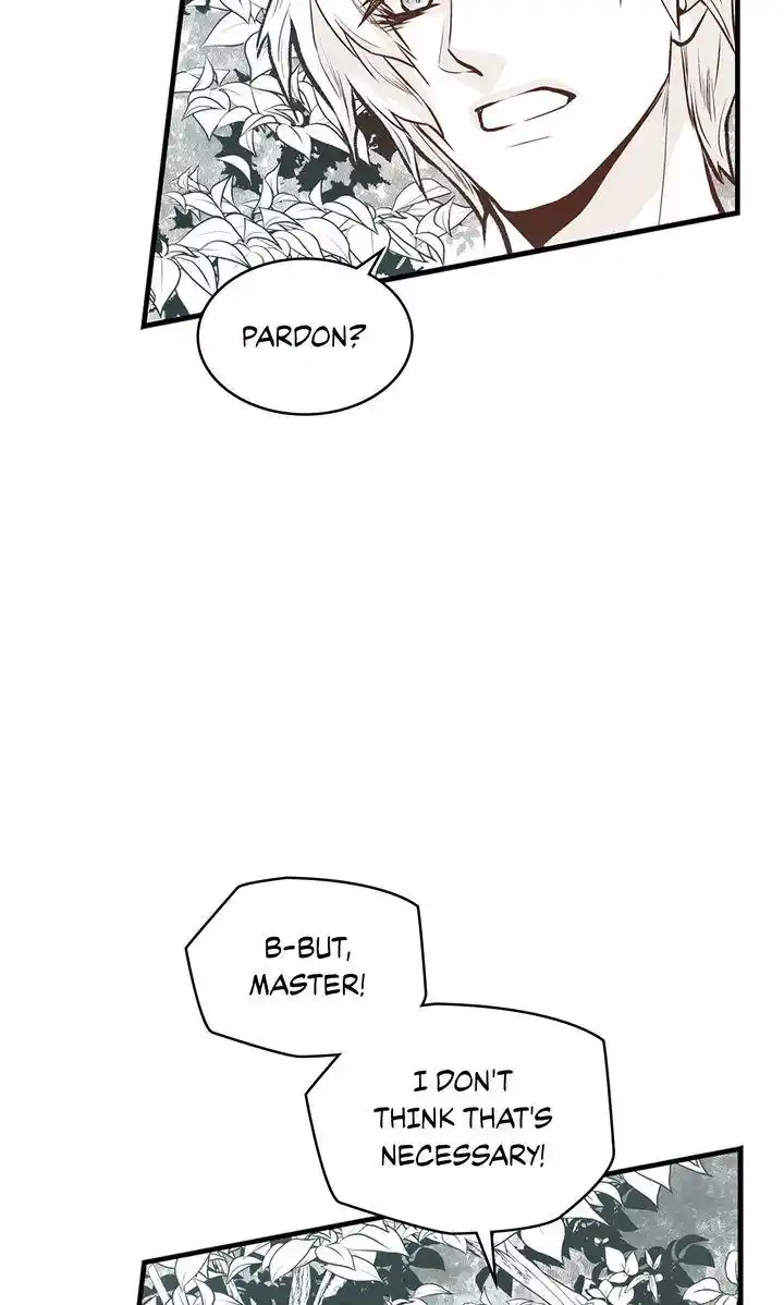 Unbreakable Master Chapter 104