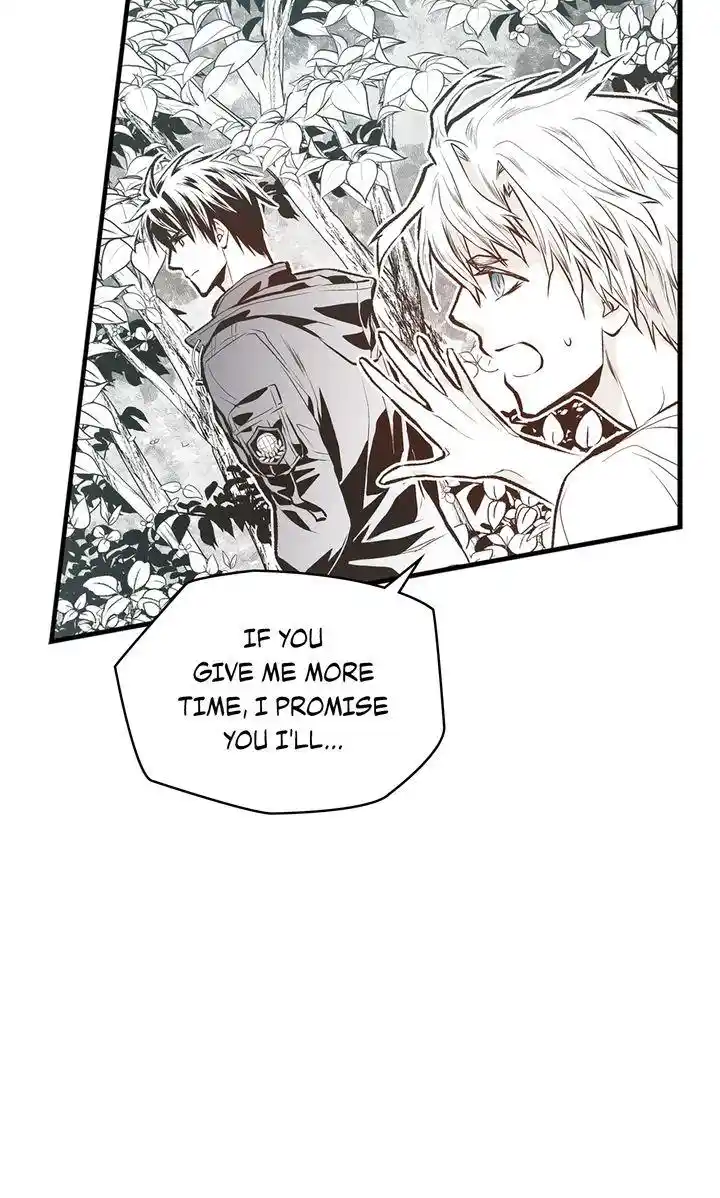 Unbreakable Master Chapter 104