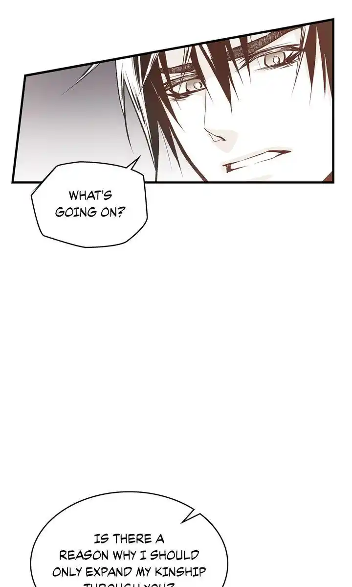 Unbreakable Master Chapter 104