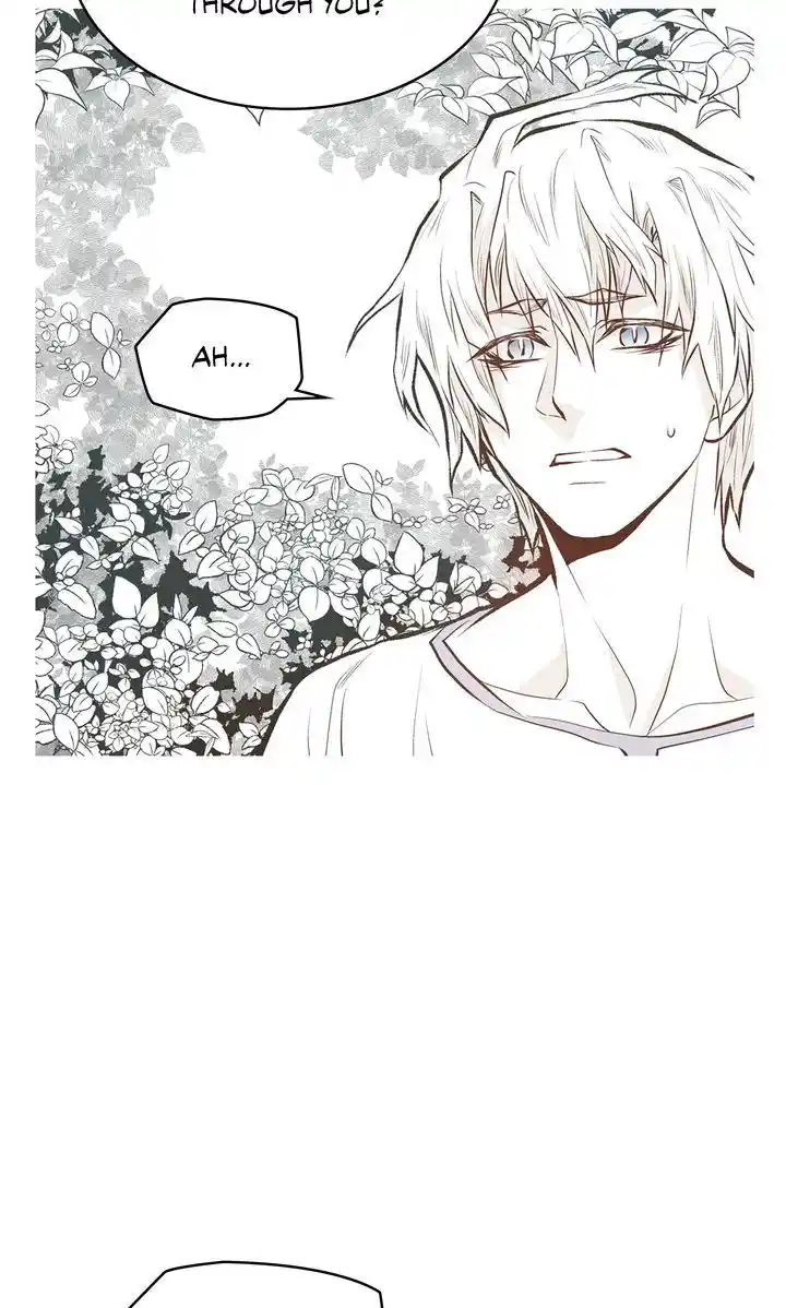 Unbreakable Master Chapter 104