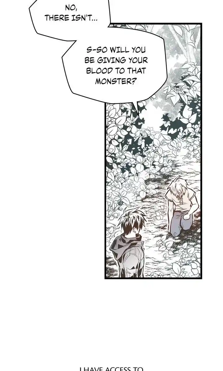 Unbreakable Master Chapter 104