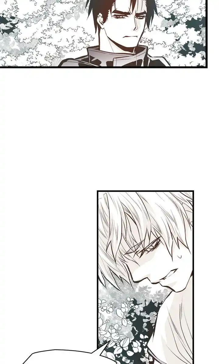 Unbreakable Master Chapter 104