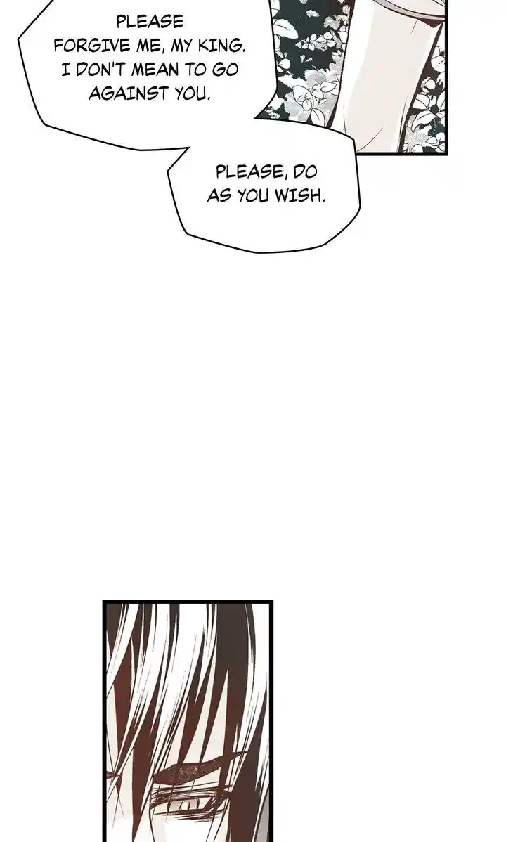 Unbreakable Master Chapter 104