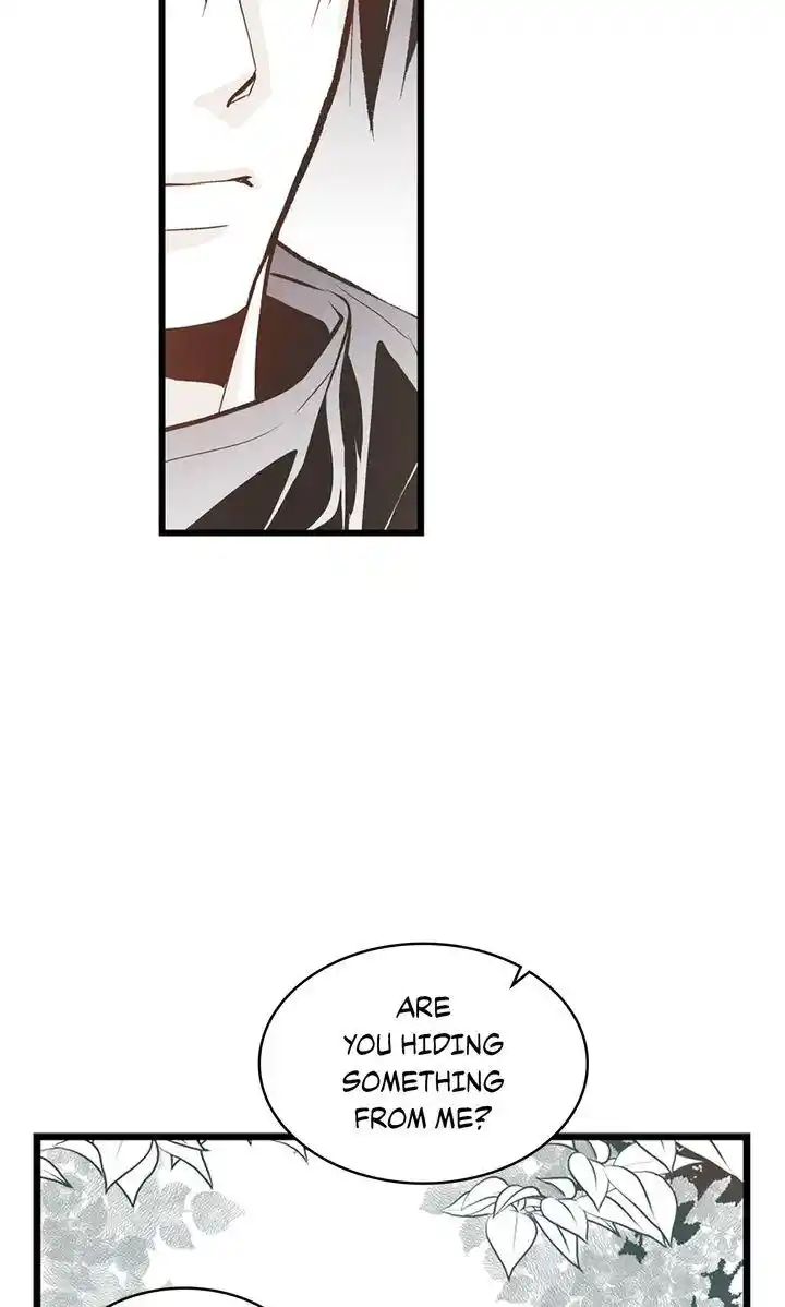 Unbreakable Master Chapter 104