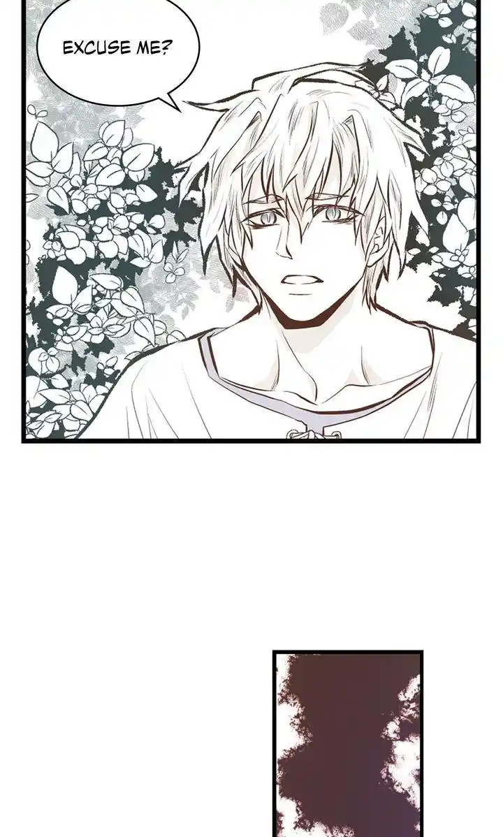 Unbreakable Master Chapter 104