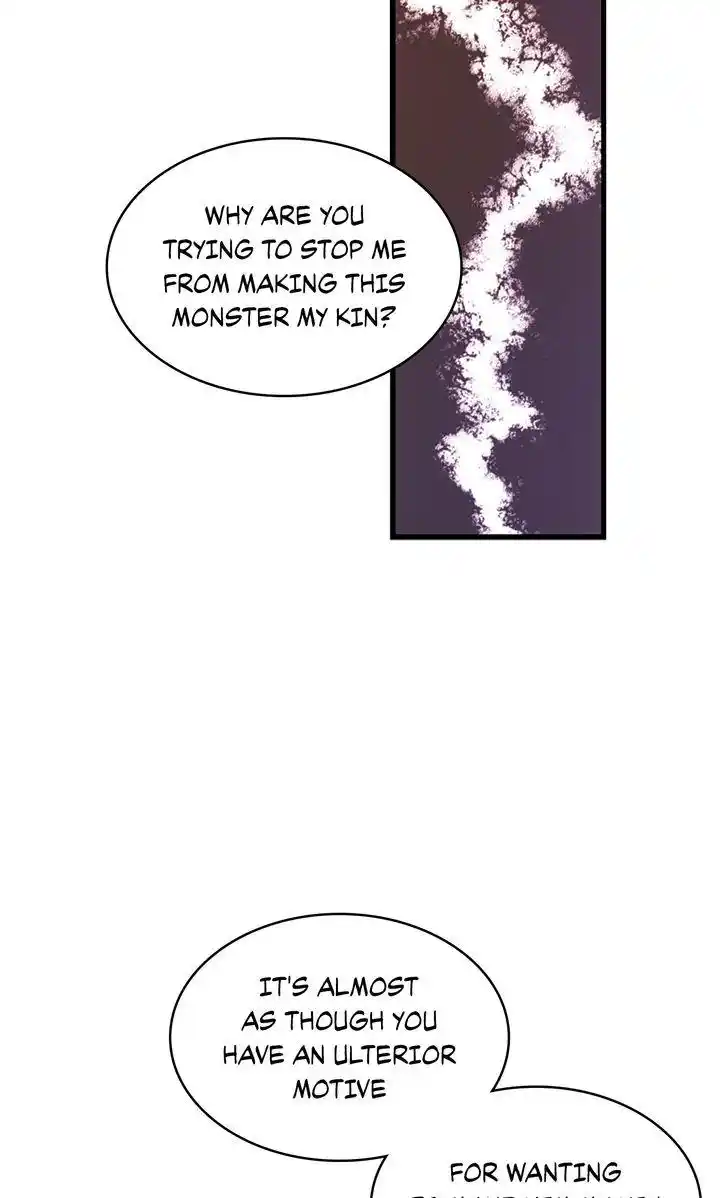 Unbreakable Master Chapter 104