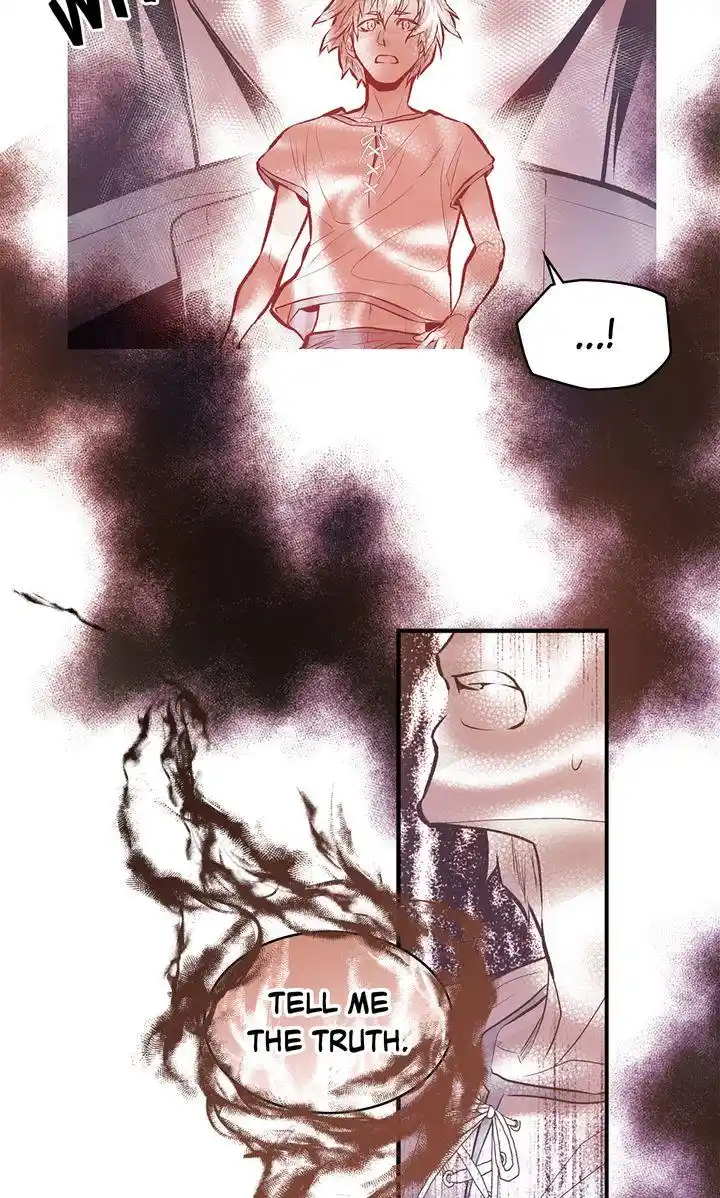 Unbreakable Master Chapter 104